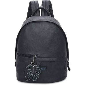Fritzi aus Preußen Eco Fritzi07 City Rucksack 31 cm