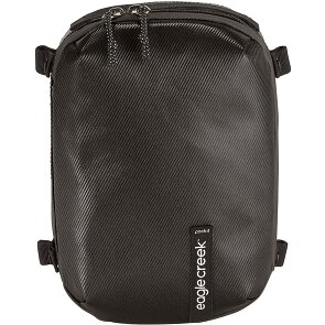 Eagle Creek Pack-It Gear Cube S Packtasche 18 cm