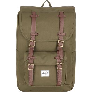 Herschel Little America Daypack 43 cm Laptopfach