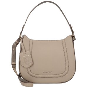 Burkely Beloved Bailey Handtasche Leder 27 cm