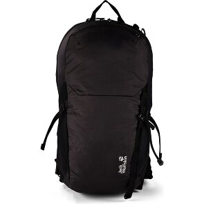 Jack Wolfskin Echotrek Shape 20 L Wanderrucksack 54 cm