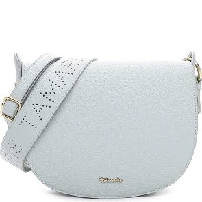Tamaris TAS Kiri Umhängetasche 25 cm