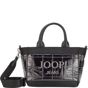 Joop! Jeans Yvette Handtasche 27 cm