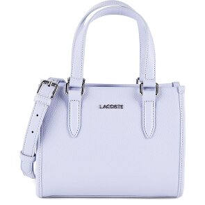 Lacoste Elegance Shopper Tasche 22 cm