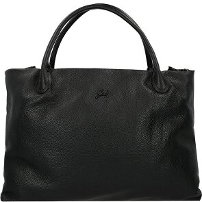 Gabs Arabella Shopper Tasche Leder 51 cm