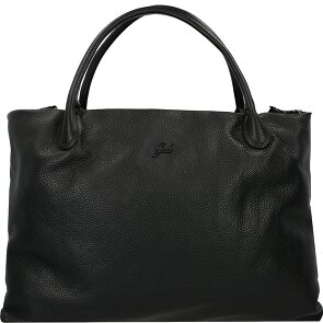 Gabs Arabella Shopper Tasche Leder 51 cm