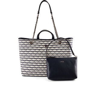 Guess Giully II Shopper Tasche 45 cm