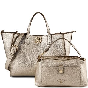 U.S. Polo Assn. Middleton Shopper Tasche 33 cm
