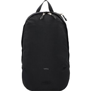 Bellroy Lite Daypack 45 cm Laptopfach