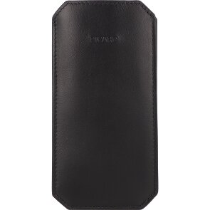 Picard Toscana Brillenetui Leder 2 cm