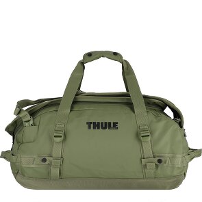 Thule Chasm Weekender Reisetasche 58 cm