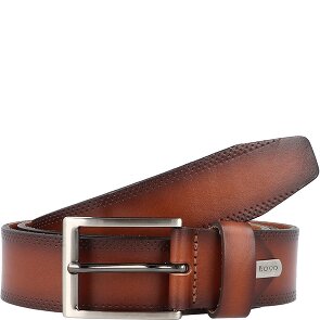 Lloyd Men's Belts Gürtel Leder
