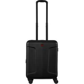 Wenger Legacy HS 4 Rollen Kabinentrolley 54 cm