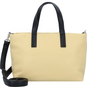 Tom Tailor Thessa Schultertasche 26 cm
