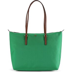 Lauren Ralph Lauren Keaton Shopper Tasche 36 cm