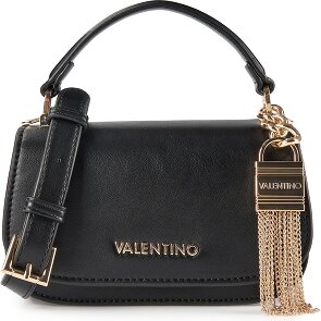 Valentino Iride Handtasche 19 cm