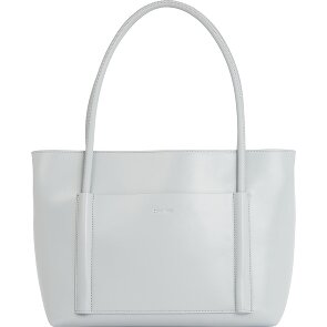 Calvin Klein CK Essential Schultertasche 20 cm