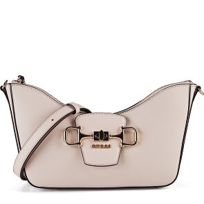 Guess Janie Schultertasche 29 cm