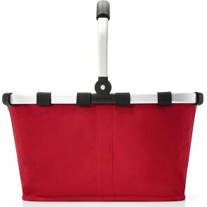 reisenthel Carrybag Shopper Tasche 48 cm