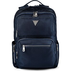 Guess Berna Business-Rucksack 41 cm Laptopfach