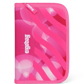 Ergobag Mäppchen 22tlg.