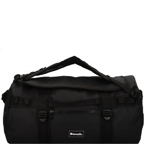 Bench Weekender Reisetasche 55 cm