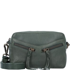 Cowboysbag Miami Umhängetasche Leder 20 cm