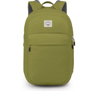 Osprey Arcane Daypack 47 cm Laptopfach