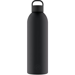 24Bottles Clima Trinkflasche 1500 ml