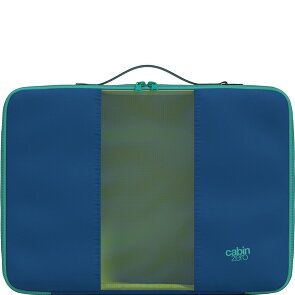 Cabin Zero Lux Packtasche 35 cm