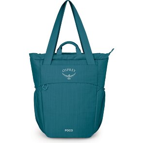 Osprey Poco Wickelrucksack 39 cm