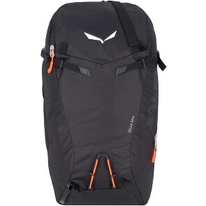 Salewa Sella Wanderrucksack 55 cm