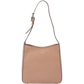 Joop! Sofisticato 1.0 Elda Schultertasche Leder 23 cm