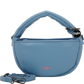 Buffalo Soft Soft Mini Bag Handtasche 16 cm