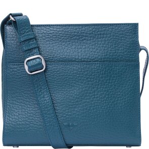 Voi Hirsch Candice Umhängetasche Leder 24 cm