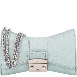 Furla Metropolis Mini Bag Umhängetasche 16 cm