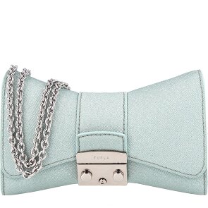 Furla Metropolis Mini Bag Umhängetasche 16 cm