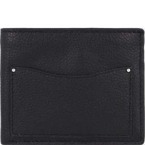 Fossil Anderson Geldbörse Leder 12 cm