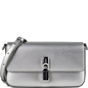 Furla Iride Umhängetasche S Leder 20 cm
