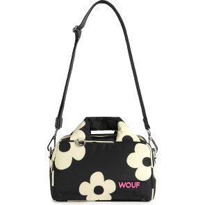 Wouf Studio Handtasche 20 cm