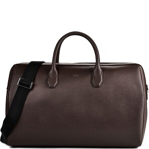 Boss Northon Weekender Reisetasche 46 cm