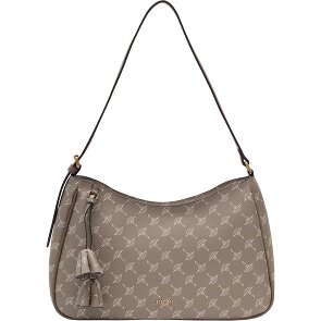 Joop! Cortina 1.0 Xara Schultertasche 32 cm