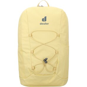 Deuter Gogo Daypack 43 cm