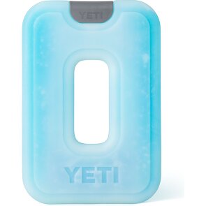 Yeti ICE Kühlakku medium