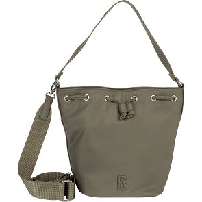 Bogner Verbier Play 1.0 Beuteltasche 17.5 cm