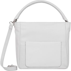Gerry Weber Ascona Schultertasche Leder 29 cm