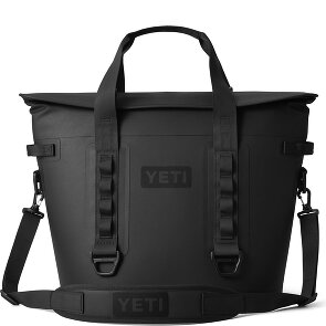 Yeti Hopper Kühltasche 64 cm
