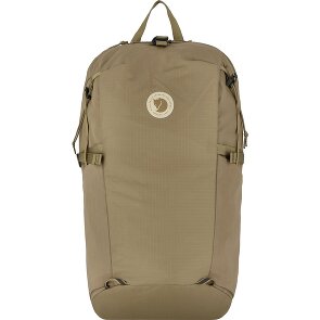 Fjällräven Abisko 16 Wanderrucksack 46 cm