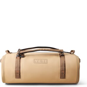 Yeti Panga Weekender Reisetasche 75 cm