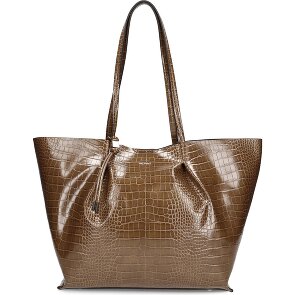 Picard Wild Art Shopper Tasche 45 cm